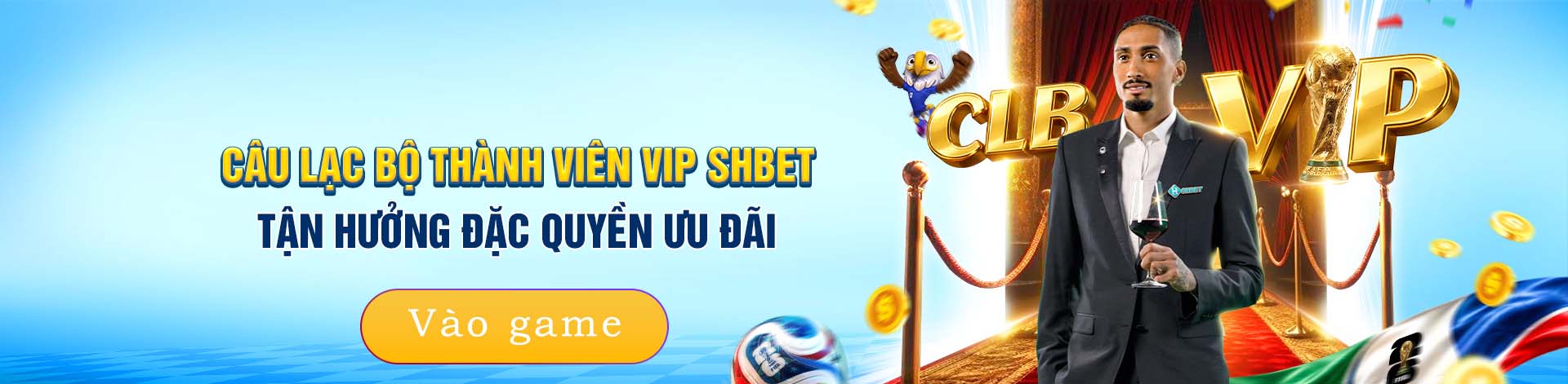 The Ultimate Guide to Stake Casinos: Everything You Need to Know